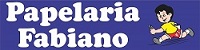 Papelaria Fabiano